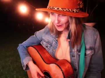 webcam girl kaileeshy capture image #2035767