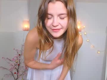webcam girl eli_sun capture image #4860461