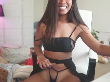 webcam girl seranasenpai capture image #80668