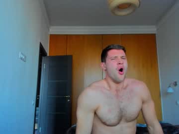 webcam man william_mann capture image #715520