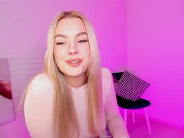 webcam girl 8a8y_nura capture image #1394326