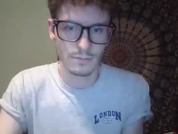 webcam man billyalmond4 capture image #1373658