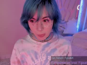 webcam tranny fijisaki capture image #2238157
