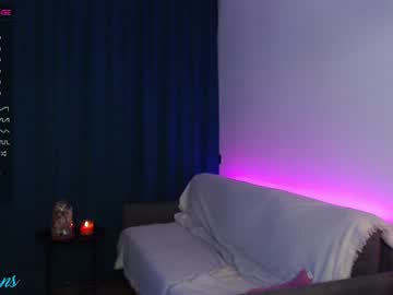 webcam girl fox_alina capture image #1143416