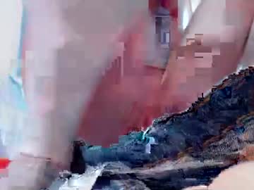 webcam girl lilrosiedoll capture image #1532712