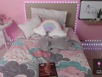 webcam girl little_effy18 capture image #2580547