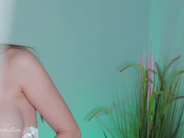 webcam girl lola_jd capture image #2110020