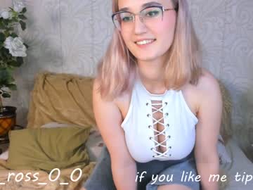 webcam couple melissasimon capture image #3983157