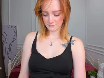 webcam girl bb_lourels capture image #4049924