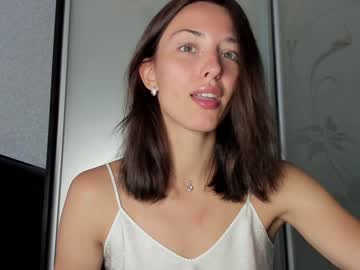 webcam girl water__lily capture image #3158908