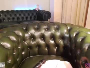 webcam girl _demi_dee_ capture image #4062880