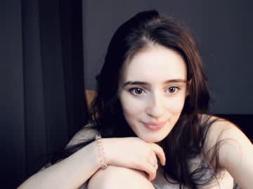 webcam girl lisawoo capture image #998344