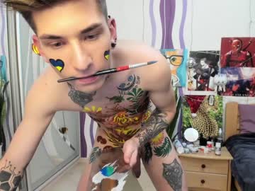 webcam man adanstar capture image #1861839