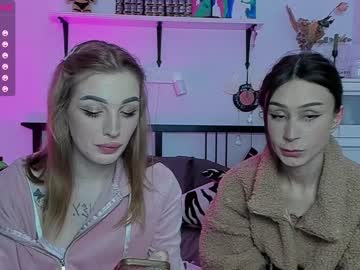webcam tranny amysplit capture image #1725492