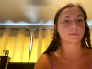 Cam for amberp44