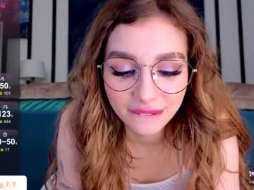 webcam girl ammy_77 capture image #5577236