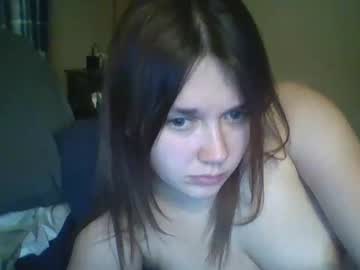 webcam girl daddyzbabyygirl capture image #5596608