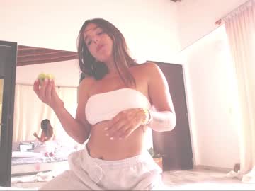 webcam girl kendalltyler capture image #3132224