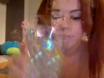 webcam girl _xobbylizziexo capture image #4848188