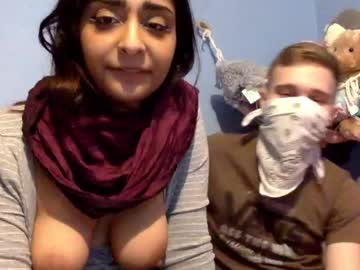 webcam girl heavensbunny capture image #5594306