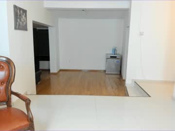 webcam girl inwardly_beautyy capture image #1017430