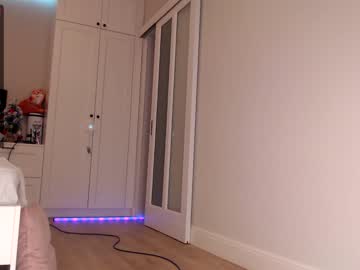 webcam girl lissa_wayne capture image #4892240