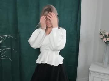 webcam girl pureandinnocenta capture image #5502790