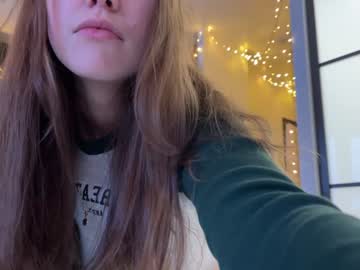 webcam couple di_n_alex capture image #5071951