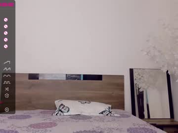 webcam girl maya_efe capture image #2713566