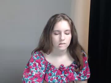 webcam girl mija_mari capture image #4373598