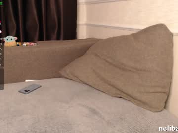 webcam girl neli_elinek capture image #3259712