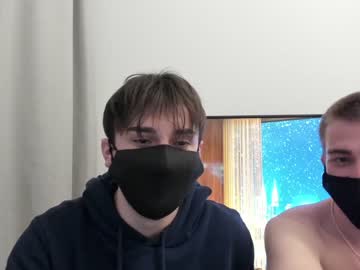 webcam man aarondeans capture image #2743710