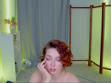 webcam girl silent_chill capture image #4412265