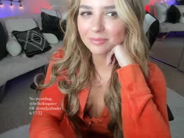 webcam girl befxckingnice capture image #2915916