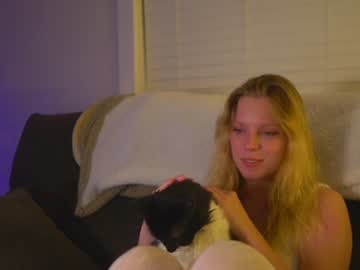 webcam girl crimsonxrapture capture image #894578