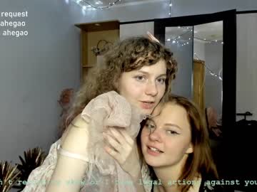 webcam girl lanshan_classy capture image #4379203