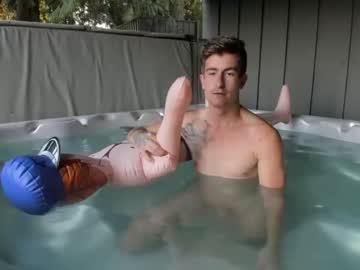 webcam couple ryanrailer capture image #4234586