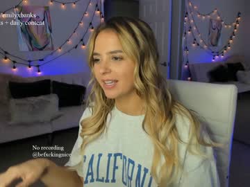webcam girl befxckingnice capture image #772203