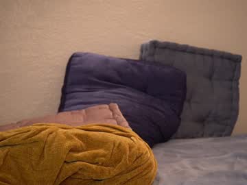 webcam girl sistinehashands capture image #3982024