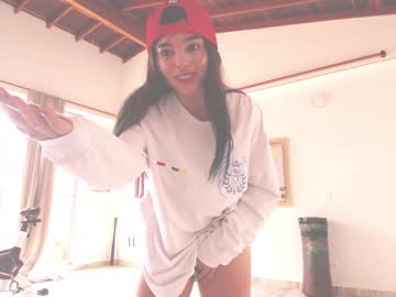webcam girl kendalltyler capture image #2087526