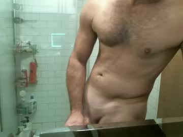 webcam man treez4me capture image #5573078