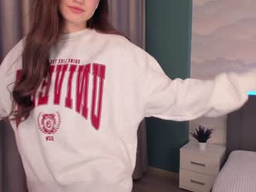 webcam girl yes_ready capture image #4885815