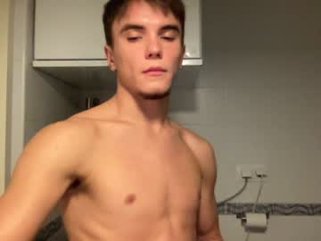 webcam man _miracle capture image #472259