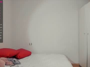 webcam girl deniseone capture image #4977570