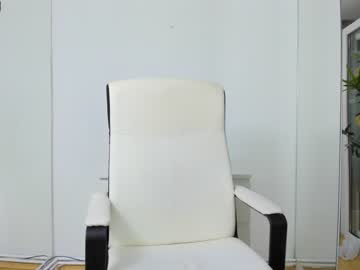 webcam girl ingridblondy94 capture image #3080923