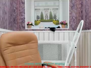 webcam girl tatka_coy capture image #776991