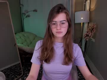 webcam girl zlata_luna capture image #814178