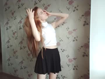 webcam girl arya_coy capture image #5486364
