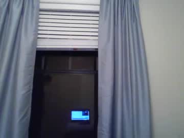 webcam man brian_batum77 capture image #256318