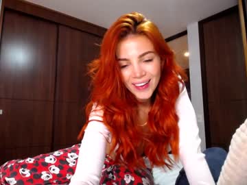 webcam girl courtneyhonney capture image #81581